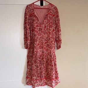 Billabong LAST CHANCE